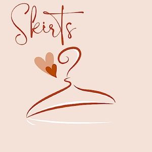 Skirts